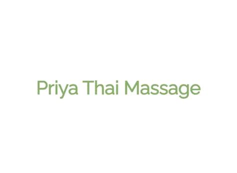 gay massage wolverhampton|Gay Massage in Wolverhampton, ENG